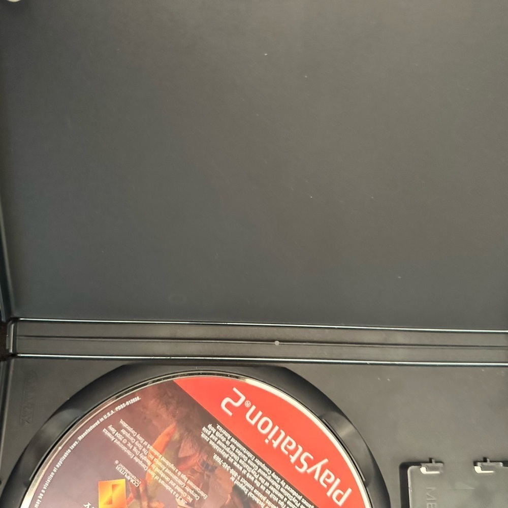 Jak 3 for PlayStation 2 - Picture 3 of 4